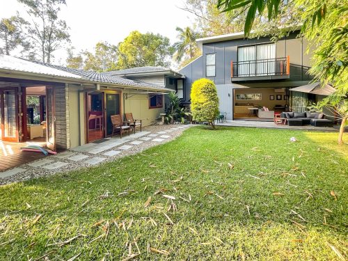 Winged Retreat, Indooroopilly-25