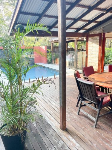Winged Retreat, Indooroopilly-26
