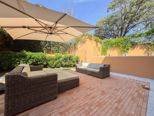 Bellissima, Woollahra-114