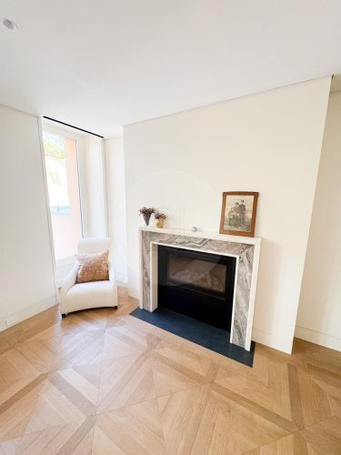 Bellissima, Woollahra-115