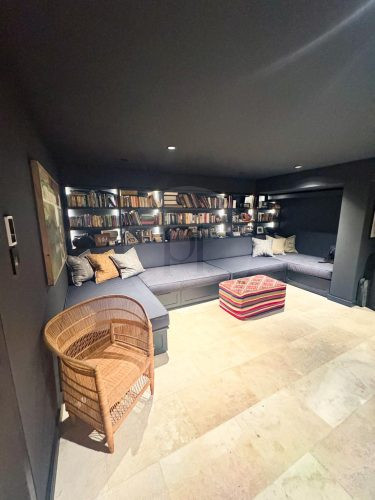 Bellissima, Woollahra-117