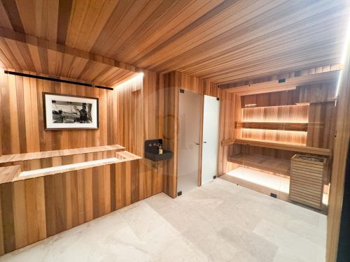 Bellissima, Woollahra-118