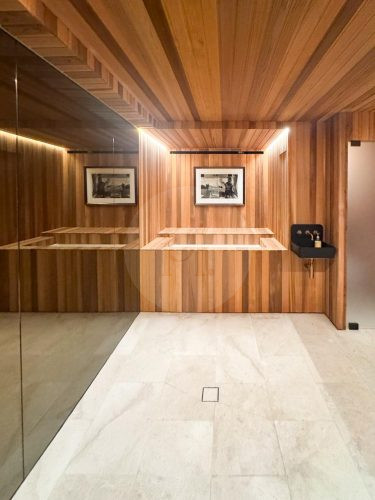Bellissima, Woollahra-119