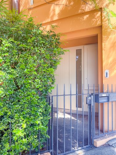 Bellissima, Woollahra111