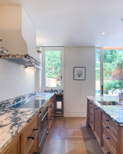 Bellissima, Woollahra13