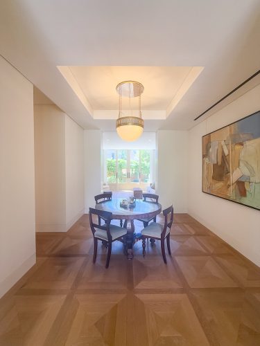 Bellissima, Woollahra15