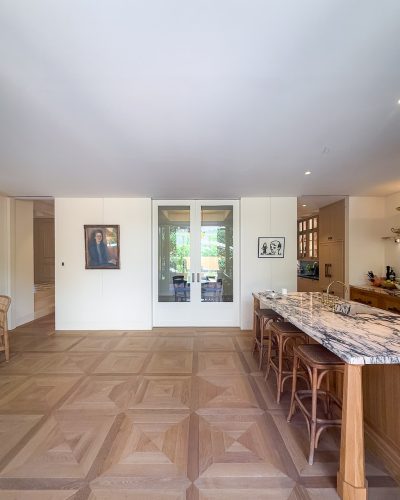 Bellissima, Woollahra16