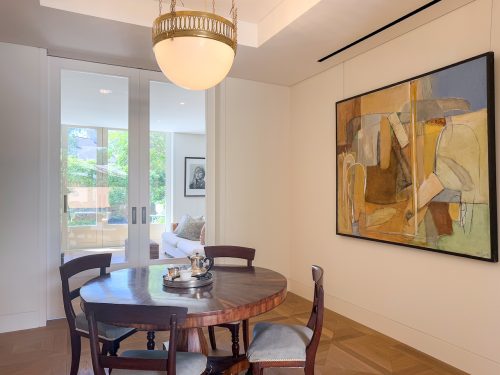 Bellissima, Woollahra20