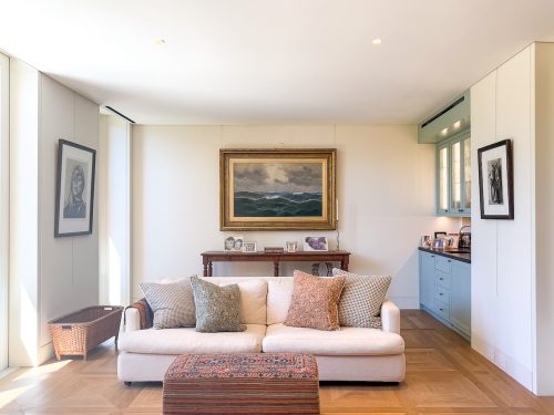 Bellissima, Woollahra23