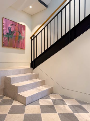 Bellissima, Woollahra25