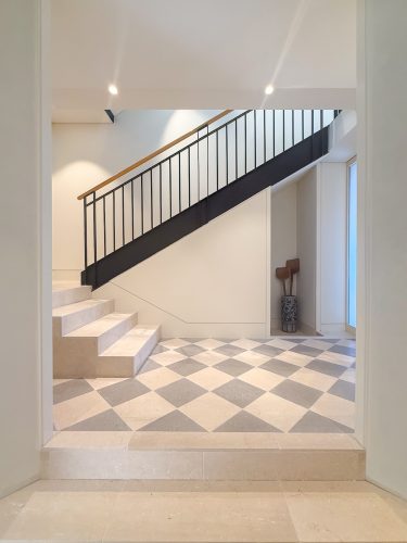 Bellissima, Woollahra29