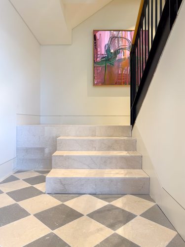 Bellissima, Woollahra33