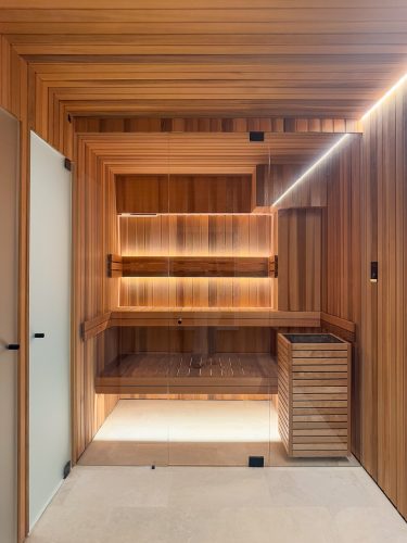 Bellissima, Woollahra45