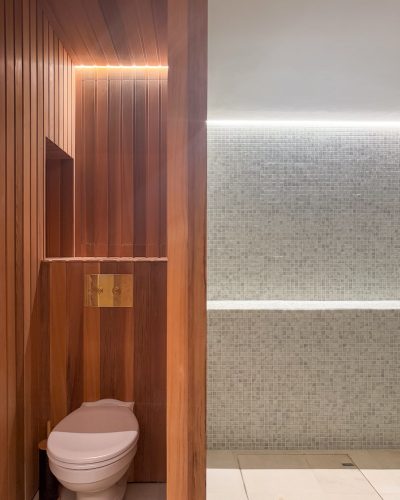 Bellissima, Woollahra47