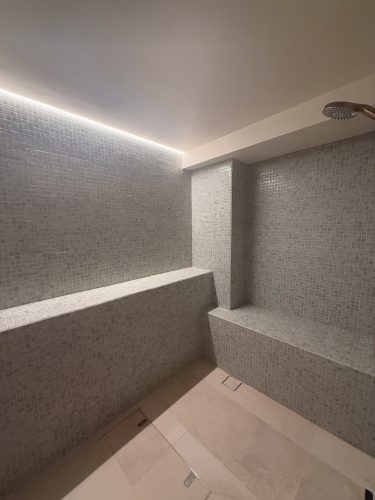 Bellissima, Woollahra49