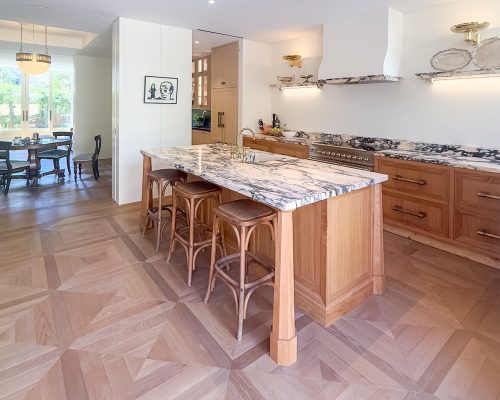 Bellissima, Woollahra5