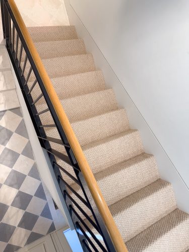 Bellissima, Woollahra59
