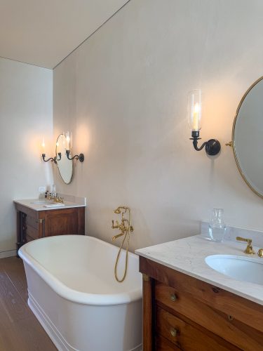 Bellissima, Woollahra67