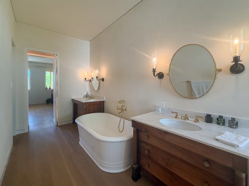 Bellissima, Woollahra69