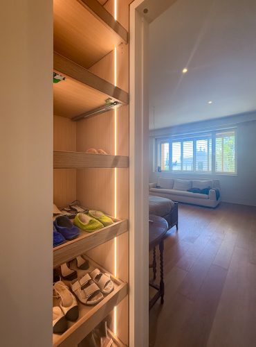 Bellissima, Woollahra70