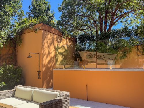 Bellissima, Woollahra88