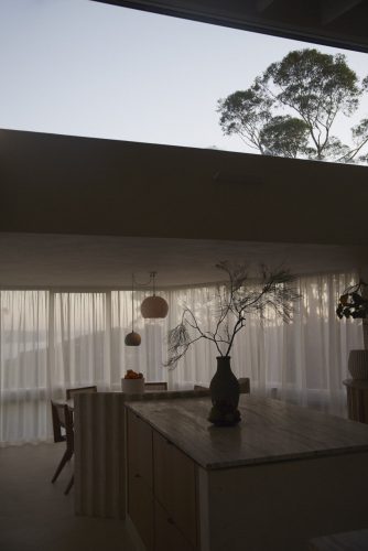 Cinéma, Avalon Beach_11