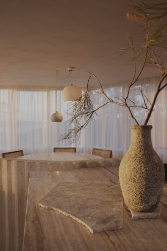 Cinéma, Avalon Beach_12