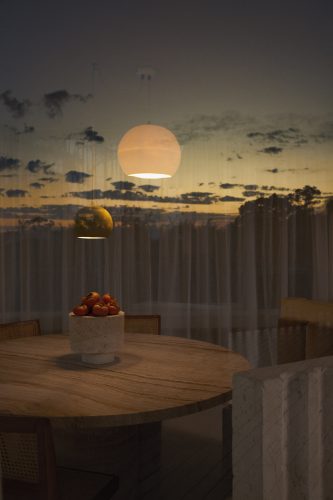 Cinéma, Avalon Beach_13