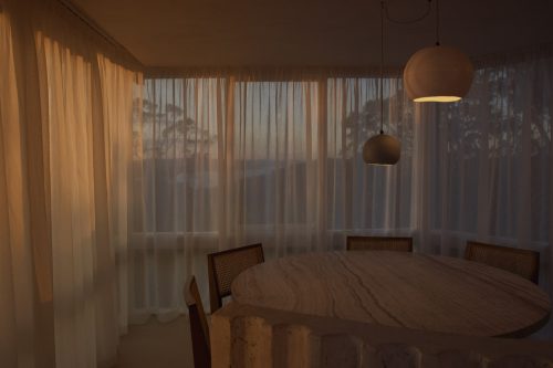 Cinéma, Avalon Beach_15