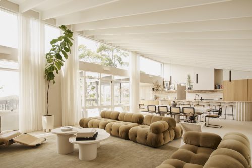 Cinéma, Avalon Beach_3
