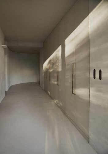 Cinéma, Avalon Beach_45