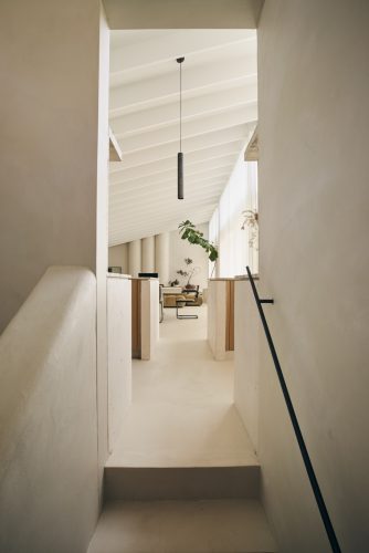 Cinéma, Avalon Beach_6