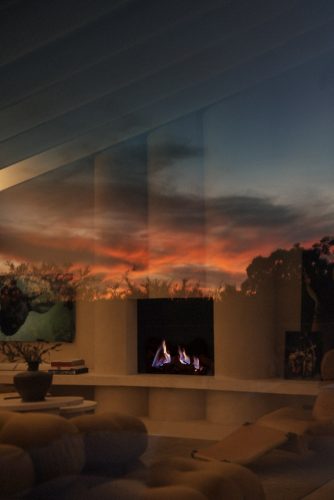 Cinéma, Avalon Beach_67
