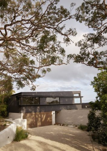 Cinéma, Avalon Beach_78