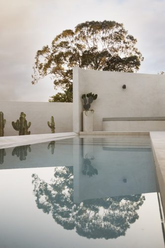Cinéma, Avalon Beach_80