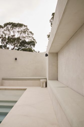 Cinéma, Avalon Beach_82
