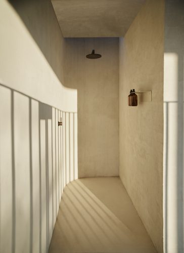 Cinéma, Avalon Beach_85