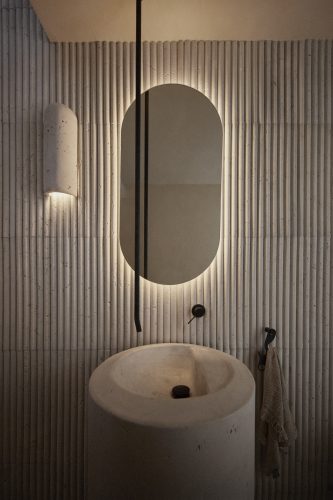 Cinéma, Avalon Beach_88