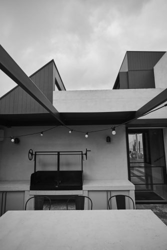 Cinéma, Avalon Beach_9