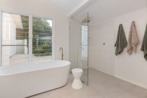 Coastal Stables, Alstonvale-18