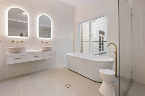 Coastal Stables, Alstonvale-19