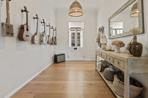 Coastal Stables, Alstonvale-20