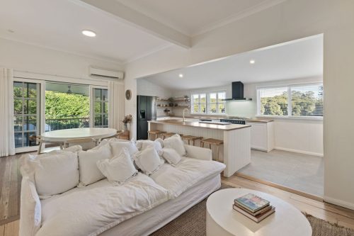 Coastal Stables, Alstonvale-23