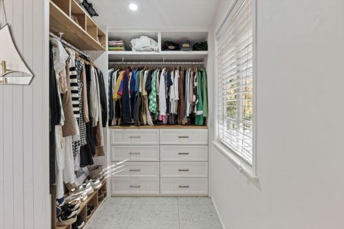 Coastal Stables, Alstonvale-27