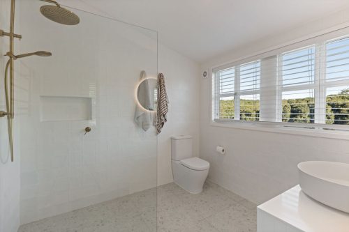 Coastal Stables, Alstonvale-28