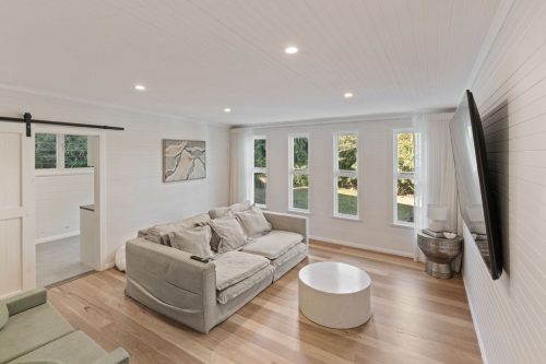 Coastal Stables, Alstonvale-33