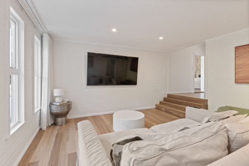 Coastal Stables, Alstonvale-35