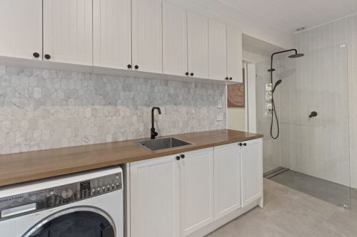 Coastal Stables, Alstonvale-37