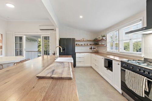 Coastal Stables, Alstonvale-38