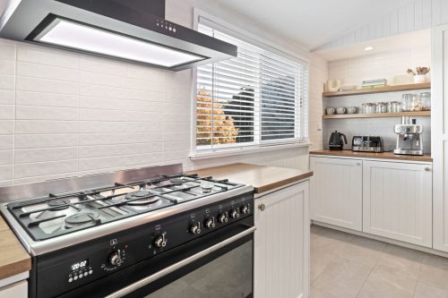 Coastal Stables, Alstonvale-44